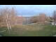 Webcam in Steinbrunn, 3.9 mi away