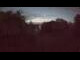 Webcam in Steinbrunn, 40.1 km
