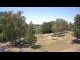 Webcam in Steinbrunn, 34 km