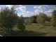 Webcam in Steinbrunn, 16.5 km entfernt