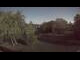 Webcam in Steinbrunn, 16.5 km