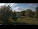 Webcam in Steinbrunn, 16.5 km