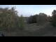 Webcam in Steinbrunn, 40.1 km