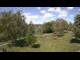 Webcam in Steinbrunn, 40.1 km