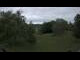 Webcam in Steinbrunn, 6.3 mi away