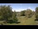 Webcam in Steinbrunn, 10.1 km