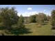 Webcam in Steinbrunn, 16.5 km