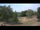 Webcam in Steinbrunn, 6.3 mi away