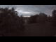 Webcam in Steinbrunn, 3.9 mi away