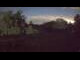 Webcam in Steinbrunn, 34 km