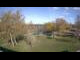 Webcam in Steinbrunn, 34 km entfernt