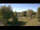 Webcam in Steinbrunn, 8.6 mi away