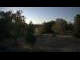 Webcam in Steinbrunn, 6.3 mi away