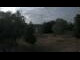 Webcam in Steinbrunn, 3.9 mi away