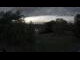Webcam in Steinbrunn, 40.1 km