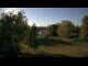 Webcam in Steinbrunn, 40.1 km