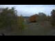 Webcam in Steinbrunn, 15.5 mi away