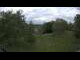Webcam in Steinbrunn, 6.3 mi away