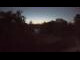Webcam in Steinbrunn, 34 km