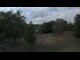 Webcam in Steinbrunn, 3.9 mi away
