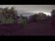 Webcam in Steinbrunn, 6.3 mi away