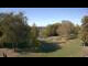 Webcam in Steinbrunn, 22.3 km entfernt