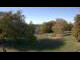 Webcam in Steinbrunn, 22.3 km entfernt