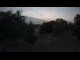 Webcam in Steinbrunn, 6.3 mi away