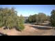 Webcam in Steinbrunn, 8.6 mi away