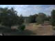 Webcam in Steinbrunn, 34 km entfernt