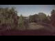 Webcam in Steinbrunn, 6.3 mi away