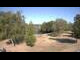 Webcam in Steinbrunn, 22.3 km entfernt