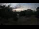 Webcam in Steinbrunn, 13.1 mi away