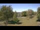 Webcam in Steinbrunn, 34 km entfernt