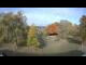 Webcam in Steinbrunn, 6.3 mi away