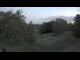 Webcam in Steinbrunn, 6.3 mi away