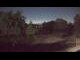 Webcam in Steinbrunn, 40.1 km