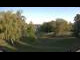 Webcam in Steinbrunn, 3.9 mi away