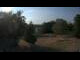 Webcam in Steinbrunn, 15.5 mi away