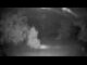 Webcam in Steinbrunn, 34 km entfernt