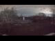 Webcam in Steinbrunn, 6.3 mi away