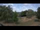 Webcam in Steinbrunn, 6.3 mi away