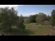 Webcam in Steinbrunn, 6.3 mi away