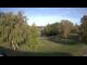 Webcam in Steinbrunn, 40.1 km entfernt