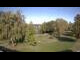 Webcam in Steinbrunn, 40.1 km