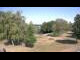 Webcam in Steinbrunn, 3.9 mi away