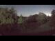 Webcam in Steinbrunn, 16.5 km entfernt