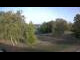 Webcam in Steinbrunn, 22.3 km