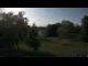 Webcam in Steinbrunn, 6.3 mi away