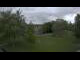Webcam in Steinbrunn, 34 km entfernt